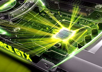Nvidia хочет ограничить продажу видеокарт майнерам криптовалют