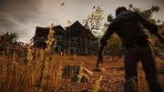 Игру State of Decay выпустят в начале июня