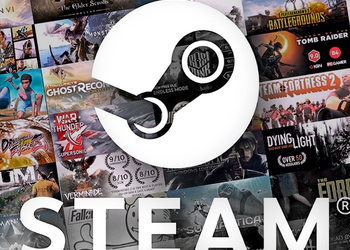 «Черная пятница» Steam дает топовые ААА-игры для ПК почти бесплатно