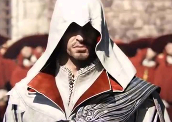 Assassin'с Creed