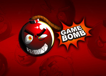 Gamebomb