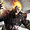 Разработчики God of War: Ascension готовятся к работе над новыми играми