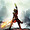Dragon Age: Inquisition назвали лучшей игрой года и лучшей ролевой игрой