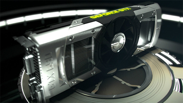 Nvidia прекратит поддержку 32-разрядных ОС в новых драйверах