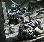 В игру This War of Mine предлагают играть совершенно бесплатно