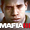 Создатели Mafia III рассказали, какие элементы из прошлых игр вернут в третью часть
