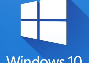 Microsoft назвала дату окончания бесплатного перехода и стоимость обновления Windows 10