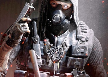 Call of Duty: Black Ops Cold War предлагают бесплатно на ПК