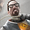 Создатель серии Deus Ex рассказал, почему отменили Half-Life 2: Episode Three