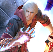 Создатель Devil May Cry объявил, что его новая игра находится в активной разработке