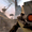 В Opposing Force 2: Lost — продолжение Half Life: Opposing Force уже можно играть