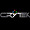 Crytek готовится анонсировать новую «фантастическую» игру
