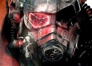 Создатели Fallout: New Vegas тизерят свою новую игру