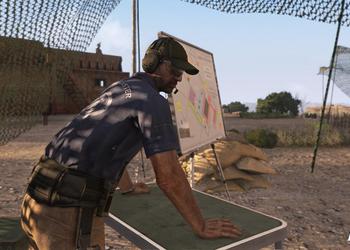 Освобождение разработчиков игры ArmA 3 из-под стражи может затянуться