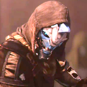 Опубликованы оценки критиков игры Destiny 2