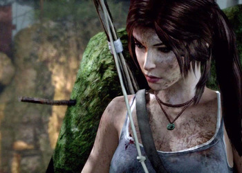 Разработчики Tomb Raider выпустили новое руководство по выживанию в игре
