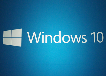 Windows 10 выйдет сразу в 7 различных версиях