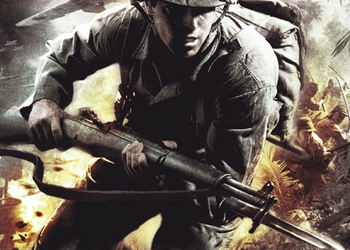 Medal of Honor: Pacific Assault отдают бесплатно