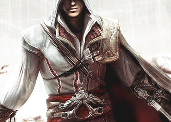 Assassin's Creed II, Trials Fusion и Might & Magic Heroes VII предлагают получить бесплатно и навсегда