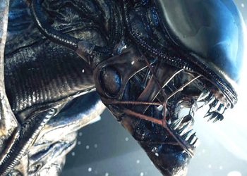 Alien: Isolation на ПК дают получить бесплатно и навсегда