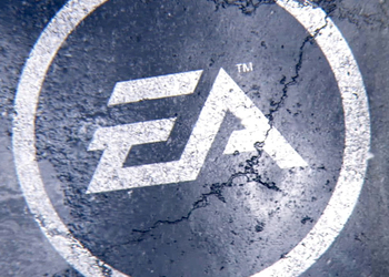 EA насовсем закрыла сервера 6 знаменитых игр