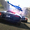 Need for Speed: Hot Pursuit Remastered и еще 2 игры дают бесплатно