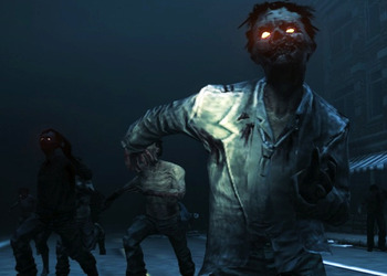 РС версия игры State of Decay появится на свет в 2013 году