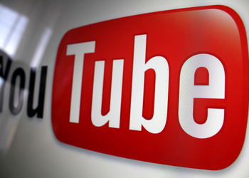 На YouTube останутся в живых только крупные игровые каналы