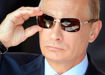 Обращение «Боевых бурят Путина» к перепуганным украинцам взорвало интернет