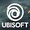 Ubisoft раскрыла 3 новых ААА-игры