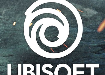 Ubisoft раскрыла 3 новых ААА-игры