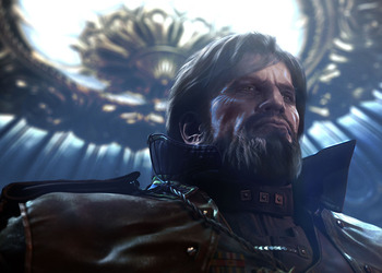 Многопользовательский мод для StarCraft II сделал из стратегии ролевую онлайн игру