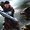 Новое видео игры Risen 3: Titan Lords рассказывает о традициях серии