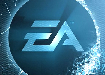 Стало известно, как пострадала компания EA из-за недавних скандалов