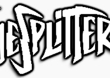 Логотип TimeSplitters