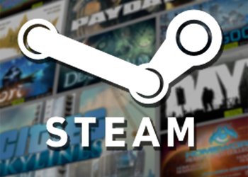 В Valve отказываются раскрывать правду о доступе других людей к аккаунтам в Steam