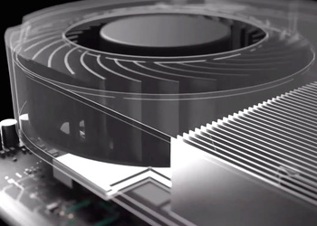 12 ГБ памяти консоли Xbox Scorpio позволит не ограничивать технологии в играх несколько лет
