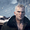 Россию в разгар войны показали в игре Left Alive от Square Enix