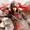 Assassin's Creed: Chronicles дают взять на ПК бесплатно и навсегда