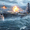 Обзор игры World of Warships