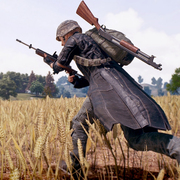 Разработчики PUBG собрались полностью заблокировать клавиатуру и мышь на консолях и мобильных