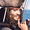 Новейшую антипиратскую защиту Denuvo 5.2 взломали