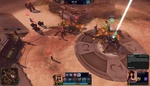 Starvoid Trailer Starvoid Trailer