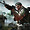 Activision готовит новую игру - Black Ops 2?