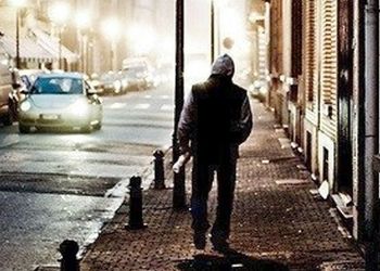 Госдуме предложили принять закон о наказании школьников за ночные гуляния по улице