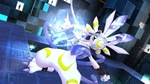 Digimon Story: Cyber Sleuth Hacker’s Memory