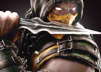 В Mortal Kombat X предлагают играть абсолютно бесплатно
