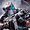 Ubisoft выпустила дополнение Raven Strike для РС версии игры Ghost Recon: Future Soldier