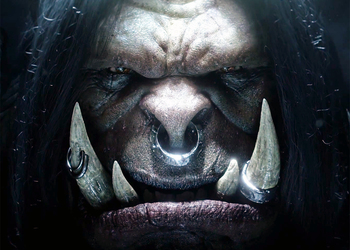 Компания Blizzard выпустила сразу три новых ролика к игре World of Warcraft: Warlords of Draenor