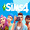 The Sims 4 для Steam отдают бесплатно и навсегда